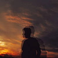 Surviving myself
