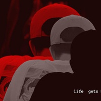 When Life Gets Tough… Remember These Truths