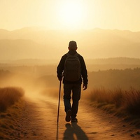 Pilgrim