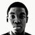 mannytheplaywright