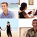 The truth about 'talking stage' culture