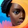 Toluwanimi Jewel A