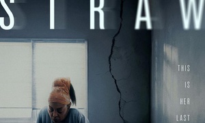 Straw: Tyler Perry's movie that everyone won't stop talking about