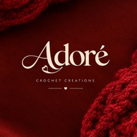 ADORÉ