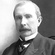 John D. Rockefeller: The Original Billionaire Who Made Oil King and Changed the World 🛢️💰👑