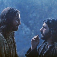 Judas iscariot