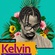 Justanotherkelvin