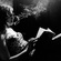 Breath Upon Dead Pages