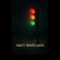 Faulty Traffic Lights