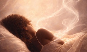 Scent of you