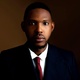 Tobi Igbinedion