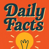 Ten Random and Interesting Facts you can learn from💡