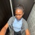Godsgoodness Refe-Okeme