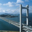Ladders and Bridges