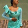 SHE