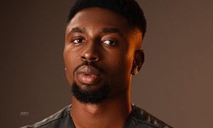 Buez, The Relentless Variable: Inside Nigeria’s Most Feared Freestyle Rap Phenomenon and the Economics of Dominance