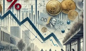 Economies of Scale in My School Life