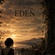 The Lease on Eden