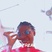Ojasope Sanni