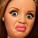 My bag