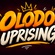 Olodo Uprising
