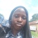 Azeezat Adewole