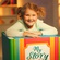 *My Story: A Journey of Self-Discovery*
