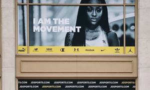 The True Art of Advertising is Dead (Part 2)