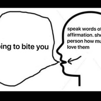 BiteAbility