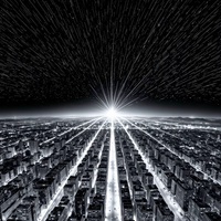 THE POWER OF ROBOTICS IN ADVANCED COUNTRIES