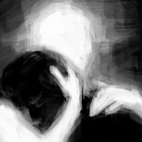 my chemical romance pt 2: I remember You