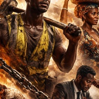 AWARD WORKER OF THE YEAR