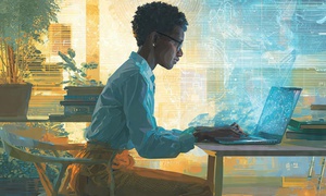 Technology