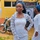 Alagbe Gloria