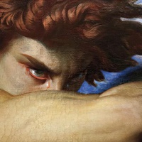The Pain Of The Fallen