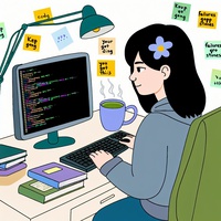 Low Level Learning