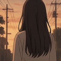 Why is life so cruel to me? Part 5 (The verdict)