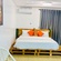 Where Nature Meets Elegance: My Stay at Igbalode Luxury Apartments in Ibadan
