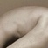 A Short Manifesto on Nudity