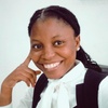 English Language Teacher @ Modest School