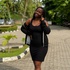 profile photo placeholder