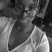 Chiamaka Ikeji