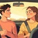 Unfiltered Emotions I : "When Friendship Trips Into Feelings"
