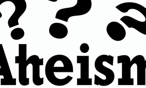 The Overlooked Controversy: Unpacking Atheism's limitations