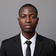 Matty Blaq