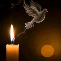Rest On