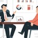 The Power of Consultation: A Key to Success in Ambiguous Situations
