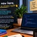 I'm new here, so let me introduce myself 👋  I'm interested in technology, websites, learning new skills and personal growth.  I'm also currently teaching beginners the basics of HTML.