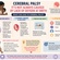 They said the baby didn’t get enough oxygen. But is that really the whole story?