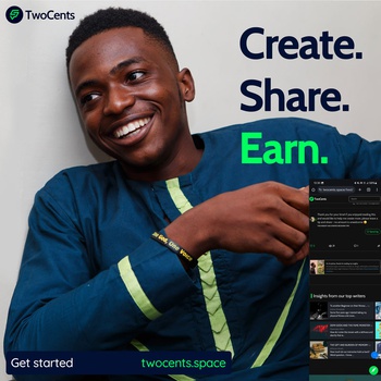 Our First-Ever End-of-Year Awards